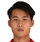 https://img.panasonic-hanji.com/img/football/player/2c6d57381fc32c0a2f97c7d410f56126.png