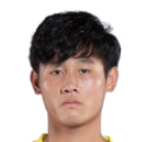 https://img.panasonic-hanji.com/img/football/player/2cbefd8ff6375a0d907ea32e3a1ab726.png