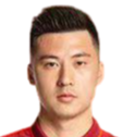 https://img.panasonic-hanji.com/img/football/player/2d1acd9f30770440753c5921fc41e85a.png