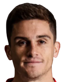 https://img.panasonic-hanji.com/img/football/player/2da8beb907236f8799e4800caf4fb422.png