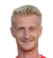 https://img.panasonic-hanji.com/img/football/player/2dc3d7667b632e04d523a41331918463.png