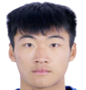 https://img.panasonic-hanji.com/img/football/player/2e336ea61d324ca3b16a530d55e02023.png