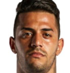 https://img.panasonic-hanji.com/img/football/player/2e569b6c511a64d1f0876c90f2a6755d.png