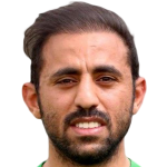 https://img.panasonic-hanji.com/img/football/player/2e5c3ea50abe0dae4cb029ced32b6fdd.png