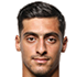 https://img.panasonic-hanji.com/img/football/player/2f1dd3c0db2484333ede82dadeb0817b.png