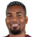 https://img.panasonic-hanji.com/img/football/player/2f29cc92e6fe1ce076b9fd932df8834e.png