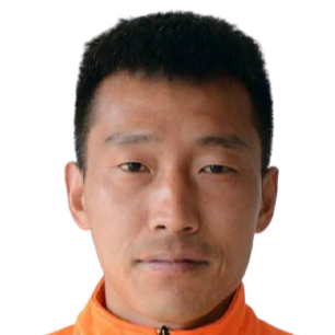 https://img.panasonic-hanji.com/img/football/player/308b4dcfa374d3c0c05cef0028512614.png