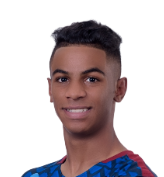 https://img.panasonic-hanji.com/img/football/player/3172e9e6fa03180b468989506318f530.png