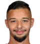 https://img.panasonic-hanji.com/img/football/player/33385c67302bddbe6e510f3e43cf43c3.png