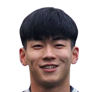 https://img.panasonic-hanji.com/img/football/player/33573c44fa68a6c36fcd4a042fab1f69.png