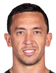 https://img.panasonic-hanji.com/img/football/player/339087d65def4a5967fd5c3e4239940c.png