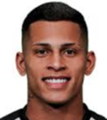 https://img.panasonic-hanji.com/img/football/player/33b7d4354966b2dcfb0795674ac7a7b3.png