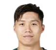 https://img.panasonic-hanji.com/img/football/player/343df25e2e04c04520be7d7ca83b1cf0.png