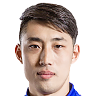 https://img.panasonic-hanji.com/img/football/player/34cb3c0a615525e756044c1d725c7c16.png