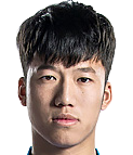 https://img.panasonic-hanji.com/img/football/player/35278ef28b09f5a4ca5c08be211171b3.png