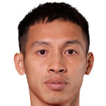 https://img.panasonic-hanji.com/img/football/player/353c7c56cb9e2db36b325e37d5022269.png