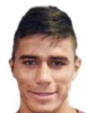 https://img.panasonic-hanji.com/img/football/player/359e827905de4142c9cf9020de3eed40.png