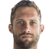 https://img.panasonic-hanji.com/img/football/player/365df3f4a3a8bb55fe7967da26e0aea3.png