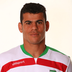 https://img.panasonic-hanji.com/img/football/player/366e8502331f6b3d1ccd36b75a185fc3.png