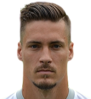 https://img.panasonic-hanji.com/img/football/player/366ea6a8b6e926ac2aa0c5d26ab94c49.png