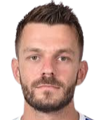 https://img.panasonic-hanji.com/img/football/player/3678384f558e935ed7347d15c0a35df5.png