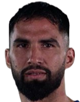 https://img.panasonic-hanji.com/img/football/player/371343ee11153acb416c27a0172abe42.png