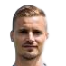 https://img.panasonic-hanji.com/img/football/player/3762803a807d42f59040b49b1f25185a.png