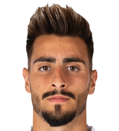 https://img.panasonic-hanji.com/img/football/player/376ea6bb525c489477ee97fd7b779939.png