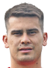 https://img.panasonic-hanji.com/img/football/player/37d454b7f47007538065e0bddee02062.png