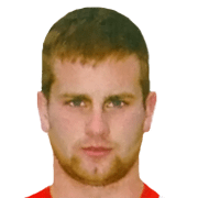 https://img.panasonic-hanji.com/img/football/player/37d4fc853a085905027bca8c08fd1387.png