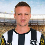 https://img.panasonic-hanji.com/img/football/player/38a93a2ec27943c63603f8926a03e9c3.png