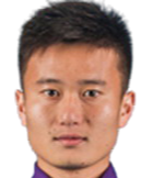 https://img.panasonic-hanji.com/img/football/player/38f673389ea5e71ddfc206bfb60dfd11.png