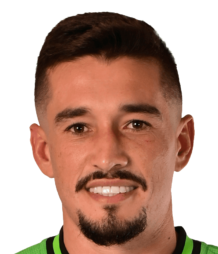 https://img.panasonic-hanji.com/img/football/player/390ff0ad3e1988cd98e06fa5b8827dbf.png