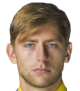 https://img.panasonic-hanji.com/img/football/player/39bc8b01bed07a7539c72e47a2c3b6c4.png