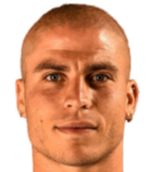 https://img.panasonic-hanji.com/img/football/player/3a3dc056cb46a8915cce687d76061572.png