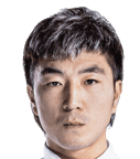 https://img.panasonic-hanji.com/img/football/player/3b03b6c4024ca0ac2f3914abe9a75ac9.png