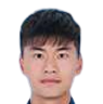 https://img.panasonic-hanji.com/img/football/player/3be1e2088b5ade1b3502bb44ae117382.png