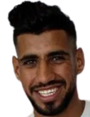 https://img.panasonic-hanji.com/img/football/player/3cfeb49a337f56c9346e69e605bc9d02.png