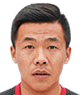 https://img.panasonic-hanji.com/img/football/player/3d22f2ea12accf2f3392454615e6ee1b.png