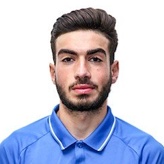 https://img.panasonic-hanji.com/img/football/player/3d59176cc8434d1b3c0a66e999d4db64.jfif