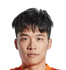 https://img.panasonic-hanji.com/img/football/player/3d7e4db4014869ef011cfddb22dd442b.png