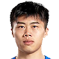 https://img.panasonic-hanji.com/img/football/player/3e119237684a9899e36a030ceec262e2.png