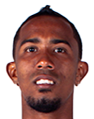 https://img.panasonic-hanji.com/img/football/player/3f41b4cd286242deadda2a7f4168a9b0.png