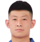 https://img.panasonic-hanji.com/img/football/player/3f68cb20ffd6501255d34ef15e62616b.png