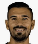 https://img.panasonic-hanji.com/img/football/player/3f83b342b18316d5a7a283670b833127.png