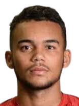 https://img.panasonic-hanji.com/img/football/player/3f91a27d8c4a8139642d1bfef8e45ef0.png