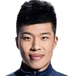 https://img.panasonic-hanji.com/img/football/player/400db151309c26e2c16060aa42ae58ae.png