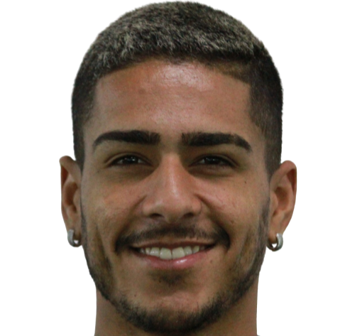 https://img.panasonic-hanji.com/img/football/player/405f0091c0f0f014da41e718a2a6000e.png