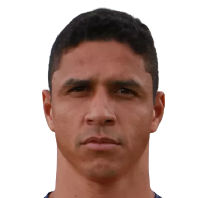 https://img.panasonic-hanji.com/img/football/player/407ed1aca755992e25c450b669dad162.png