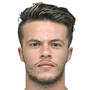 https://img.panasonic-hanji.com/img/football/player/40ff5d5b08d53d37bb0d5fd074290c37.png